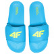 4F Boy's Slides